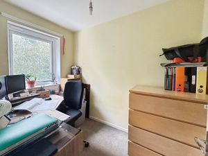 Photo 3- click for photo gallery